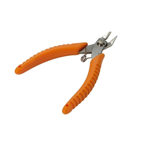 Precision Cutter Professional 39058 - splitting pliers - blister