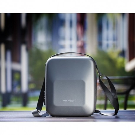 MAVIC AIR - Suitcase