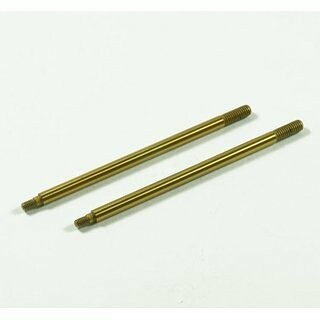 Sworkz bbs system +5.5mm piestnica, 2 ks. sw330635