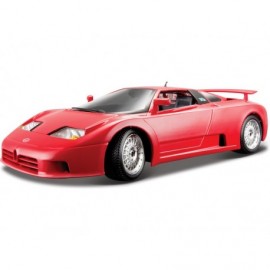 bugrati-bugatti-eb-110-1-18-