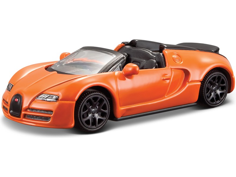 smyths toys rc cars