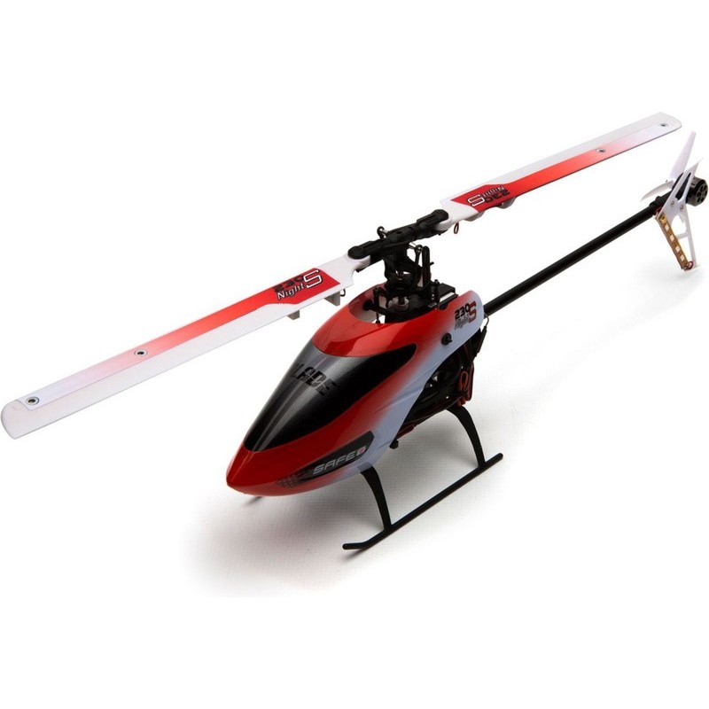 Blade 230 s sales v2 helicopter