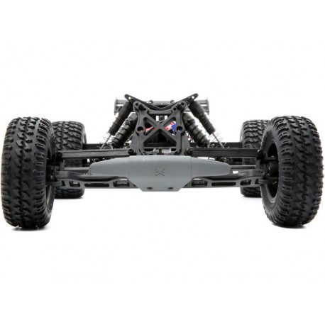 ECX AMP Desert Buggy 1:10 RTR