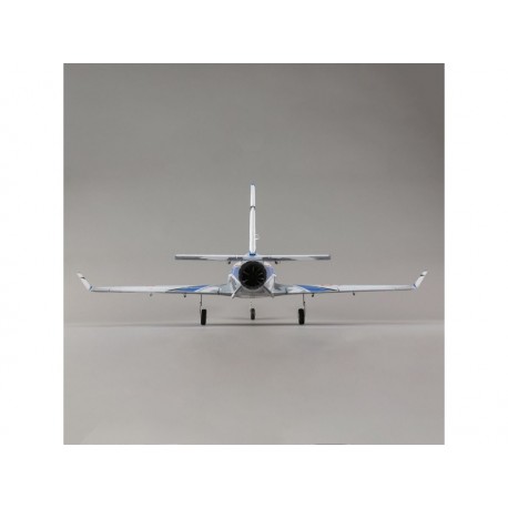 E-flite Viper 1.1m SAFE Select BNF Basic