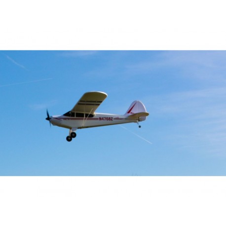 Super Cub 1.2m SAFE BNF