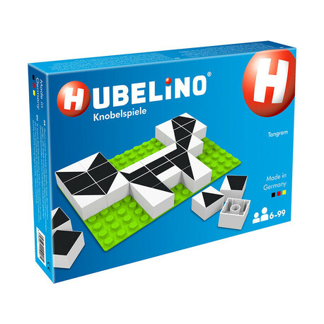 HUBELINO Tangram