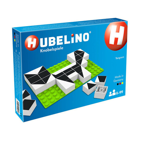 HUBELINO Tangram