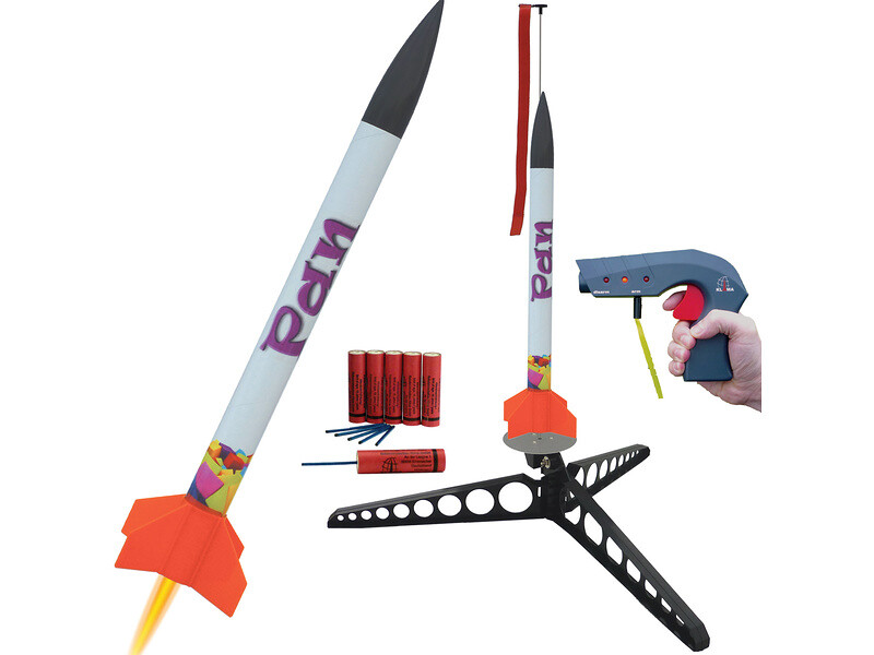 Klima Pan Starter Set - KL-2111 - expresní doprava