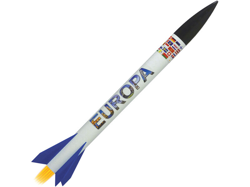 Klíma Europa kit [KL-3205]