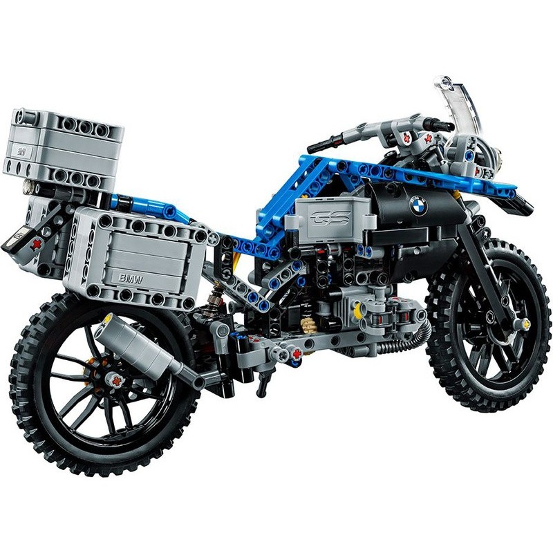 lego technic bmw