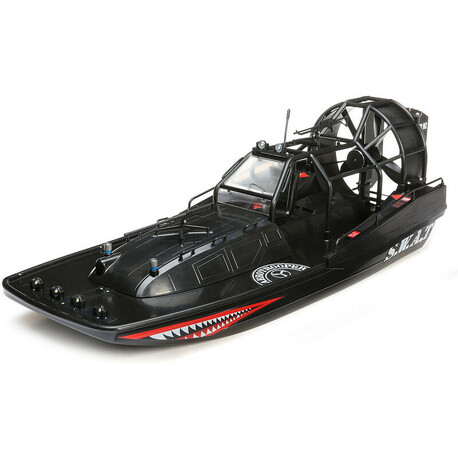 Proboat Aerotrooper 25" RTR