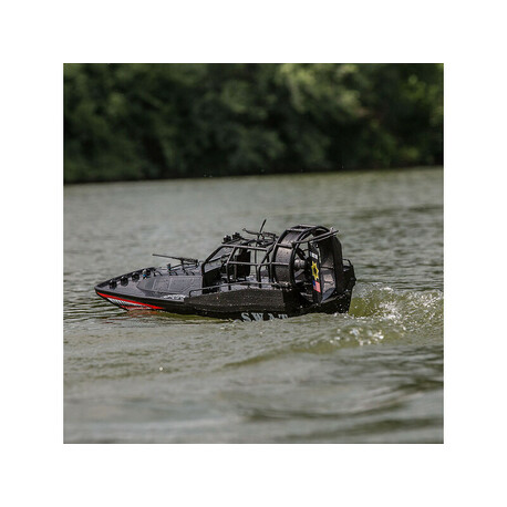 Proboat Aerotrooper 25 "RTR