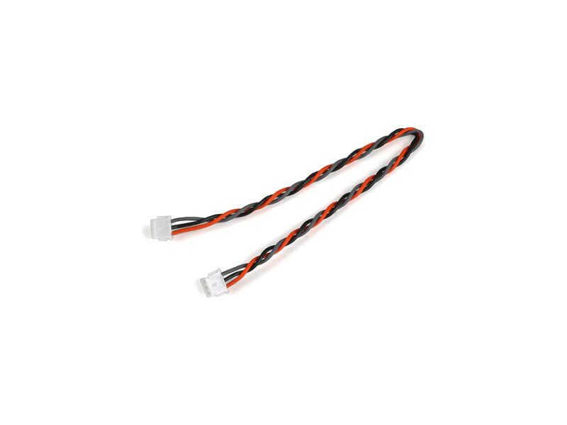 Spektrum propojovací kabel přijímače JST-ZHR 15cm - SPM9010 - expresní doprava