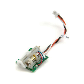 Spektrum servo H2028L