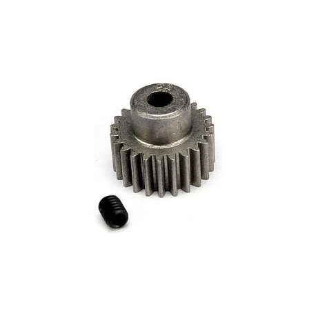 Traxxas-Ritzel 23T 48DP 3,17 mm