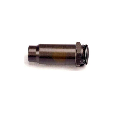 Traxxas shock absorber body Big Bore long