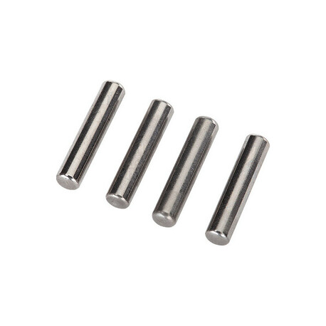 Traxxas shaft pin (4)