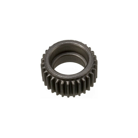 Traxxas spur gear 30T