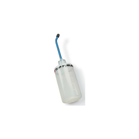 Traxxas fuel tank 500ml