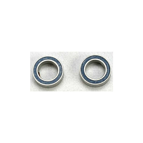 Traxxas ball bearing 5x8x2.5mm 2RS blue (2)