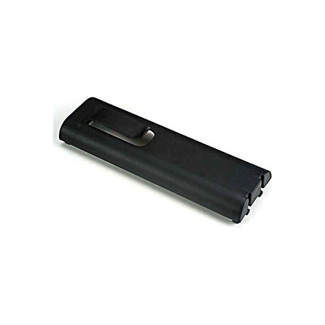 Traxxas Battery Cover: EZ Start 2