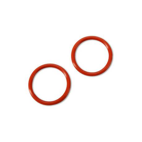 Traxxas fuel tank seal