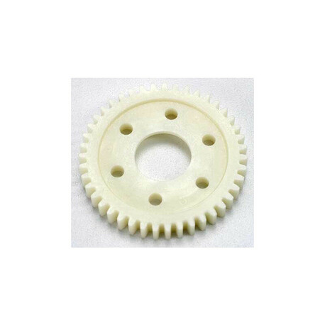 Traxxas 43T Transmission Sprocket