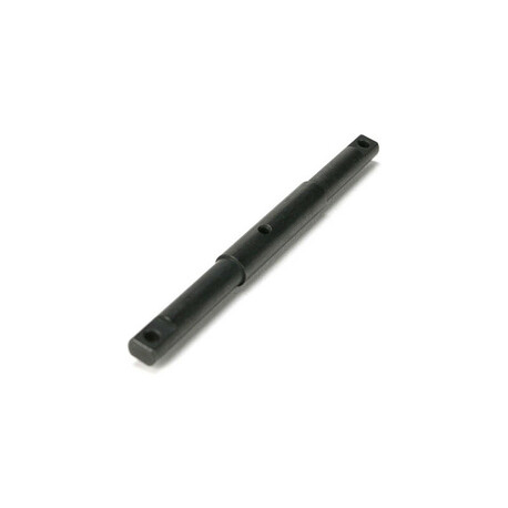 Traxxas Gear Shaft Without Reverse: Nitro Revo