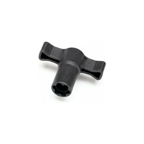 Traxxas wheel nut wrench 17mm