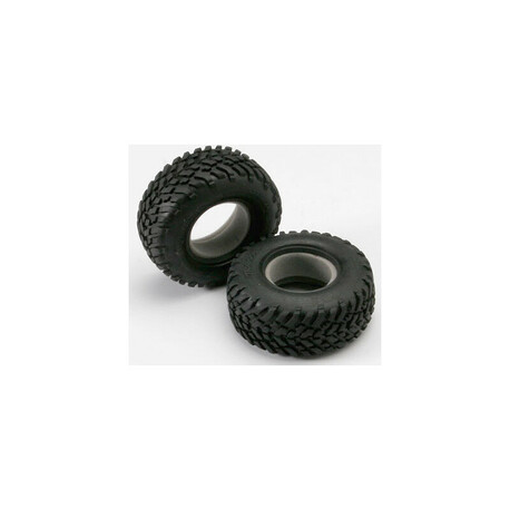 Traxxas tire 2.2 / 3.0 "SCT, insert (2)