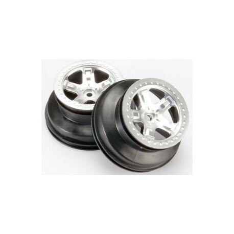 Traxxas Disc 2.2 / 3.0 "SCT-Satin (2)