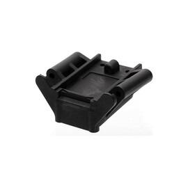 Traxxas Rear Suspension Carrier: XO-1