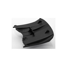 Traxxas Rear Diffuser: XO-1