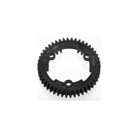 Traxxas 46T 1.0M spur gear