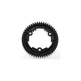 Traxxas spur gear 50T 1.0M