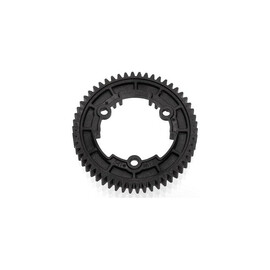 Traxxas spur gear 54T 1.0M