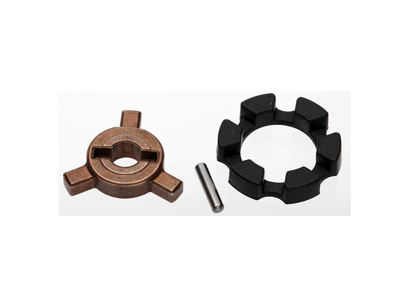 Traxxas tlmič záberu prevodovky [TRA6465,TRX6465]