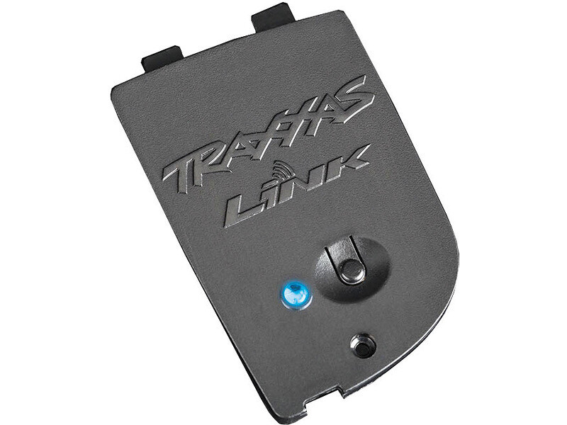 Traxxas BlueTooth modul do vysílačů - TRA6511 - expresní doprava