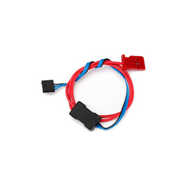 Traxxas Telemetry - Voltage Sensor Ext. module