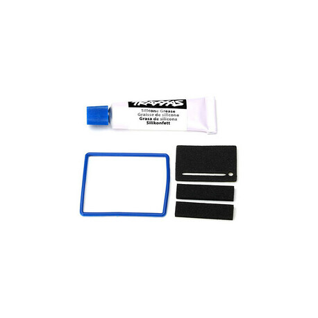 Traxxas Telemetrie - Service-Kit ext. Telemetrie