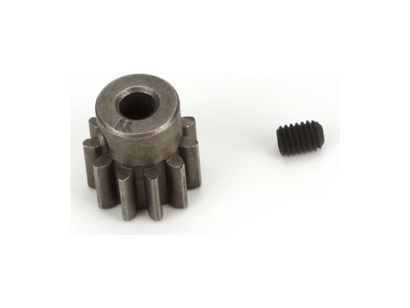 Traxxas pastorok 11T 32DP 3.17mm [TRA6747,TRX6747]