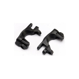 Traxxas plastic tie hanger (pair)