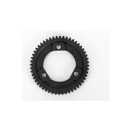 Traxxas Stirnrad 52T 32DP (für Zentraldifferential)