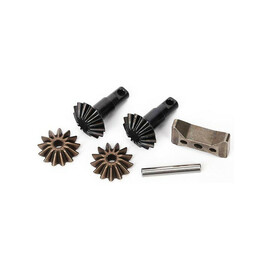 Traxxas differential gears (set)