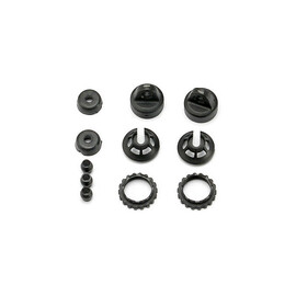 Traxxas plastic parts shock absorber GTR