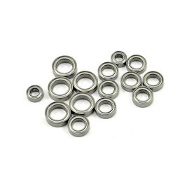 Traxxas ball bearings (set): LaTrax