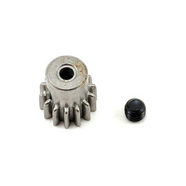 Traxxas pinion 14T 48DP 2mm