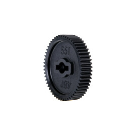 Traxxas spur gear 55T 48DP