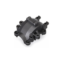 Traxxas front differential box: 4-Tec 2.0