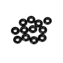 Traxxas O-rings (12)